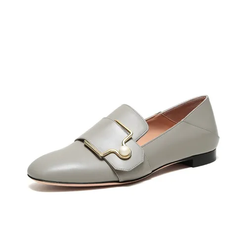 Bally Женские повседневные туфли Женские