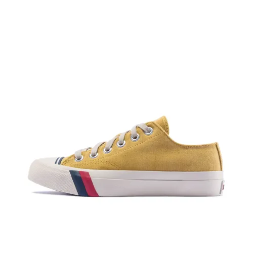 Keds Кеды Низкие Унисекс