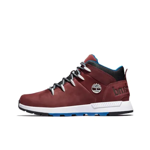 Timberland Sprint Trekker Outdoor Мужской