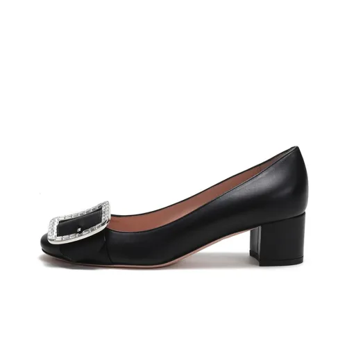 Bally Высокие каблуки Женские