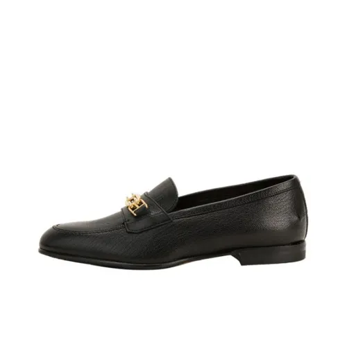 Bally Женские повседневные туфли Женские