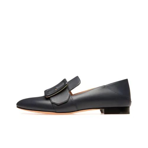 Bally Женские повседневные туфли Женские