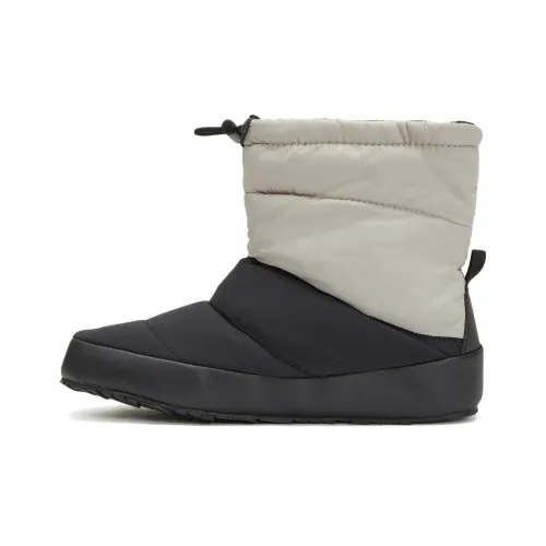 The North Face ТЕНТ Аутдор Мужской
