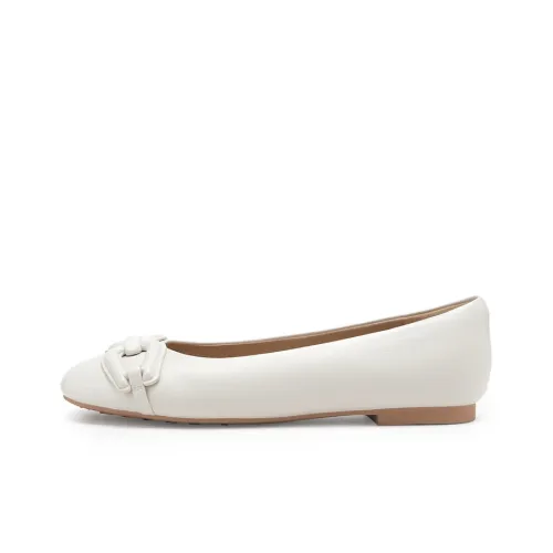 NATURSUN Женские повседневные туфли Low Top Женские