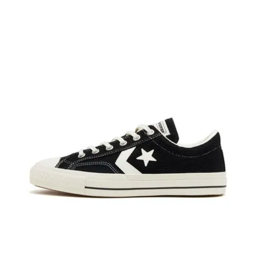 Конверс Кеды Низкие Унисекс