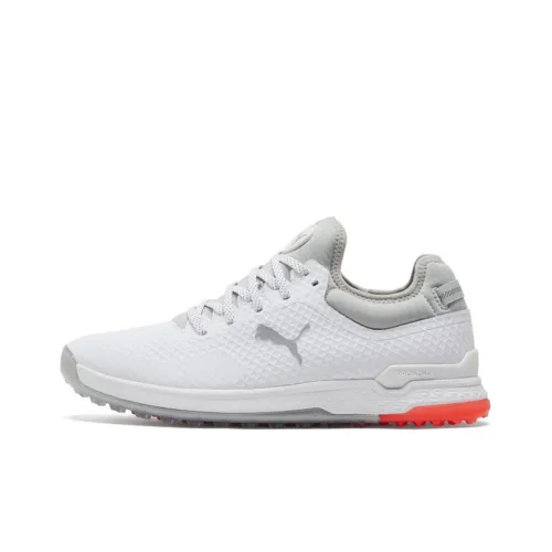 PUMA ProAdapt Alphacat Golf Shoes Low Top Мужской