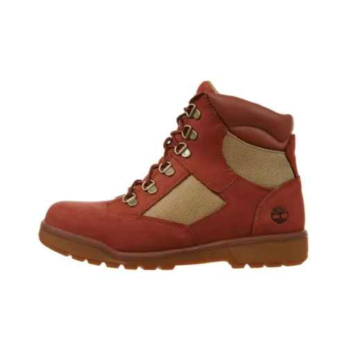 Timberland Outdoor Мужской