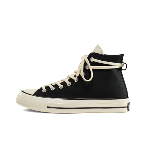 Converse Chuck 70 Кеды Высокие Топы Унисекс