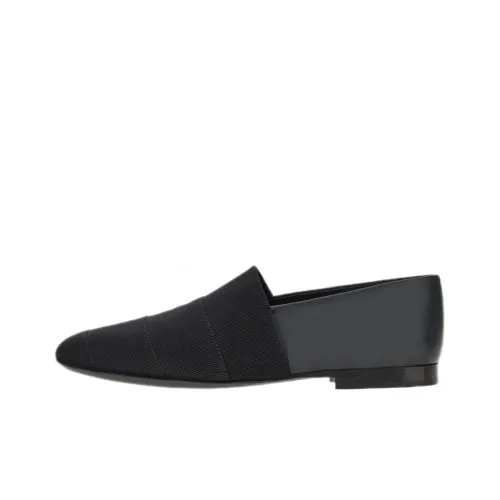 Ferragamo Женские повседневные туфли для женщин