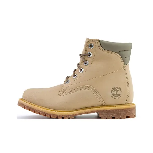 TIMBERLAND Waterville Outdoor Женские