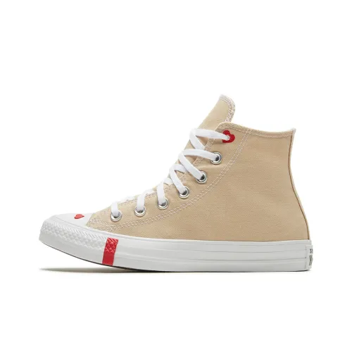 Конверс MID Топ Кеды Женские