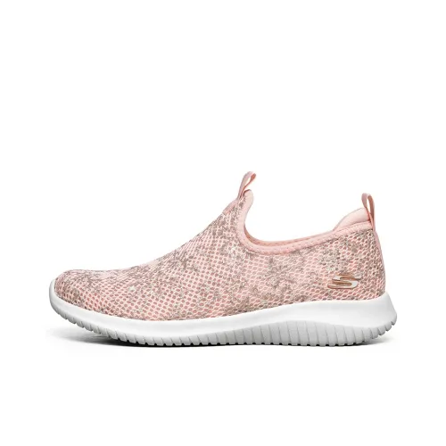 Skechers Sport Женские повседневные туфли Женские