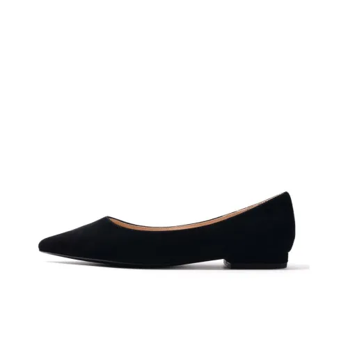 STEVE MADDEN Женские повседневные туфли с низким верхом для женщин