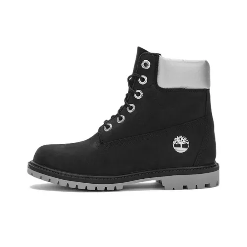 TIMBERLAND Аутдор Женские