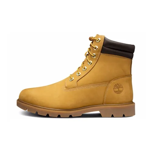 Timberland Outdoor Мужской