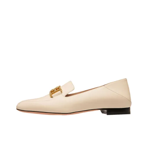 Bally Ellah Женские повседневные туфли Женские