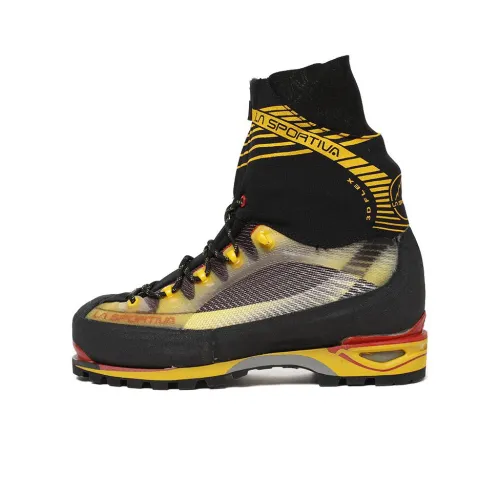 LA SPORTIVA Trango Lce Короткий Аутдор Унисекс