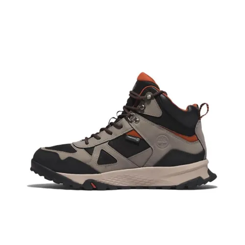 Timberland Lincoln Peak Outdoor Мужской