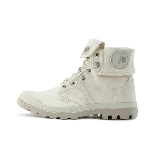 Палладий High Top Кеды Унисекс