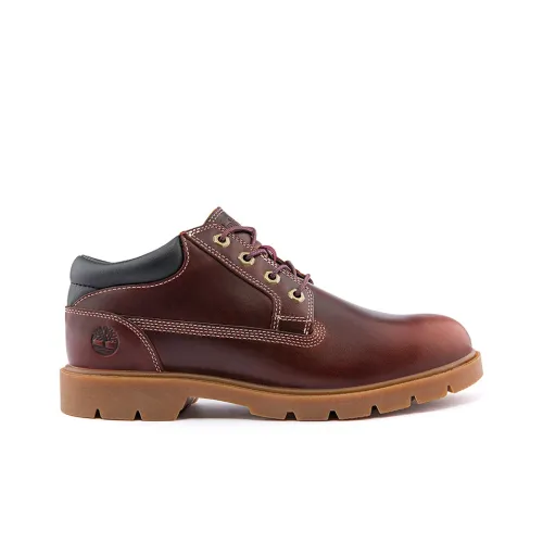 Timberland Outdoor Мужской