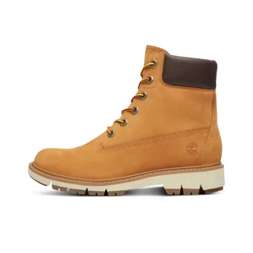 TIMBERLAND Lucia Way Outdoor Женские