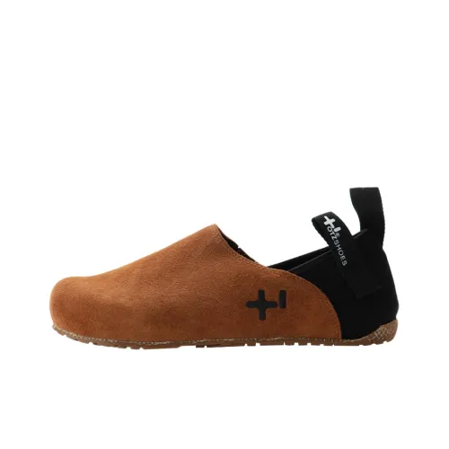 OTZSHOES Женские повседневные туфли Low Top Унисекс