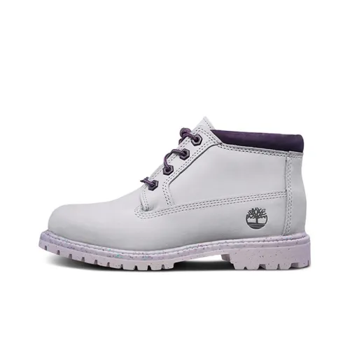 TIMBERLAND Аутдор Женские