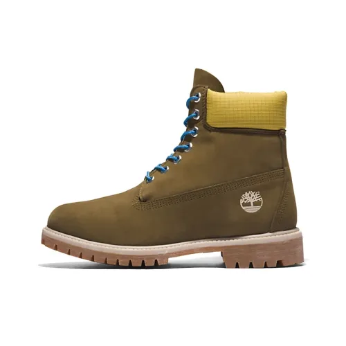 Timberland Премиум Аутдор Мужской