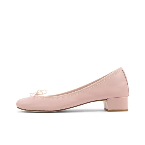 Repetto Женские повседневные туфли для женщин