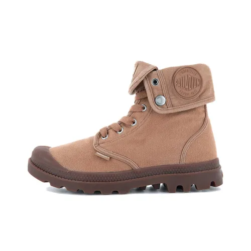 Палладий Аутдор Мужской