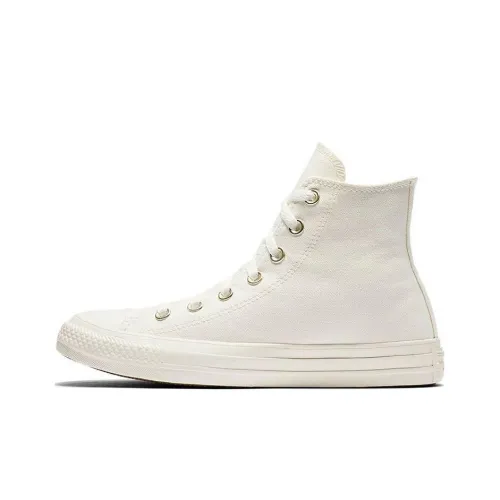 Converse Chuck Taylor All Star Кеды Высокие Топы Женские