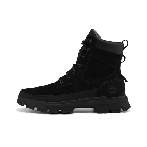 Timberland Outdoor Мужской