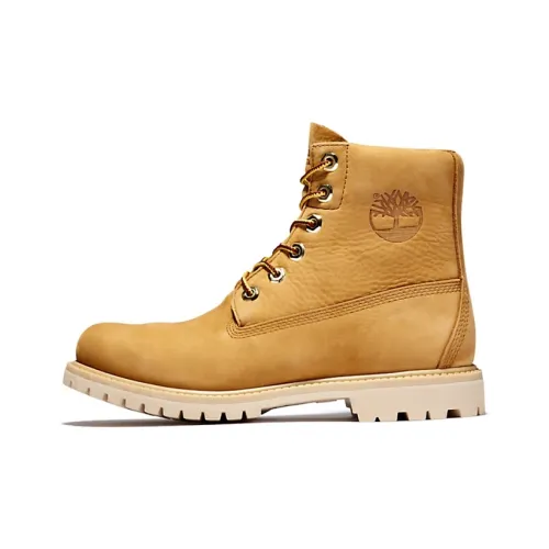 TIMBERLAND Nellie Outdoor Женские