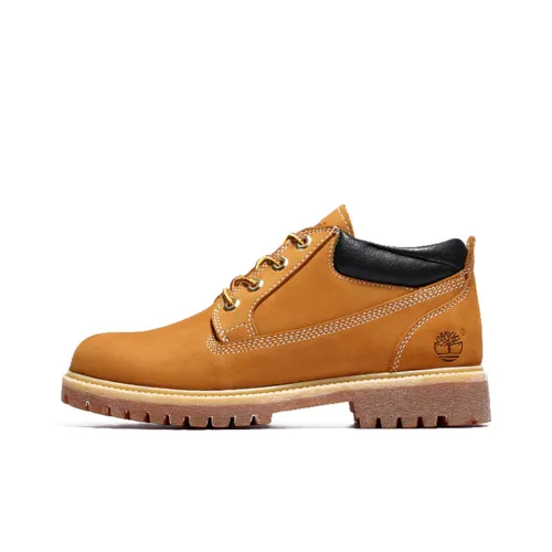 Timberland Chukka Outdoor Мужской