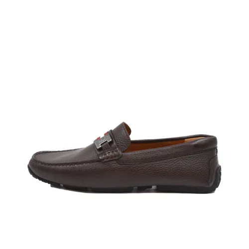 Bally Женские повседневные туфли Женские
