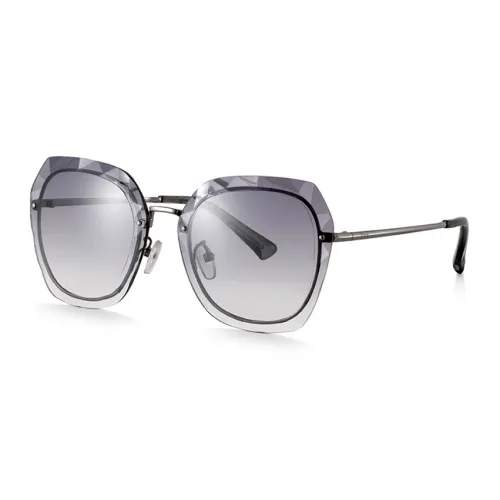 Prsr Очки с нерегулярной формой Унисекс