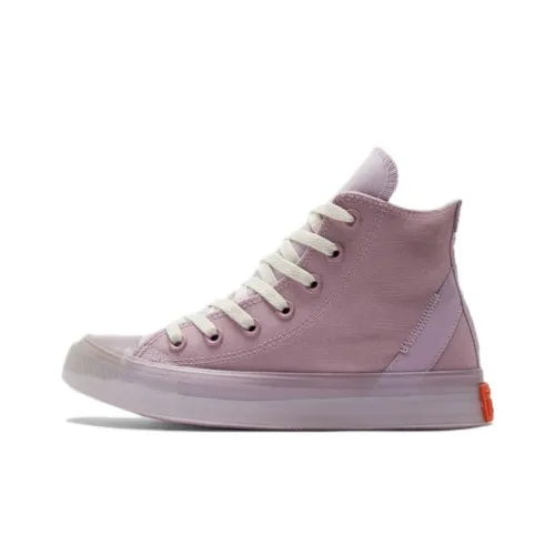 Конверс All Star CX Кеды Высокие Унисекс