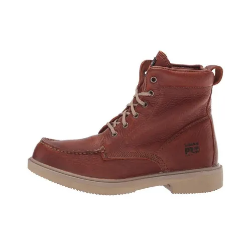 Timberland Outdoor Мужской