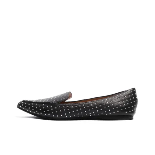 STEVE MADDEN Женские повседневные туфли Женские