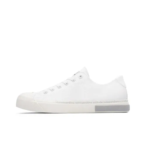 AIRWALK Low-Top Sneakers Мужские