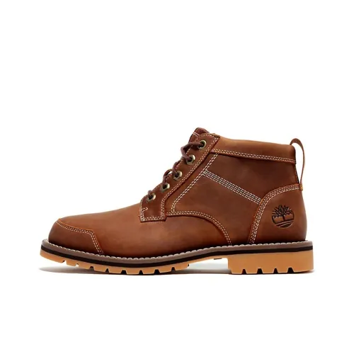Timberland Outdoor Мужской