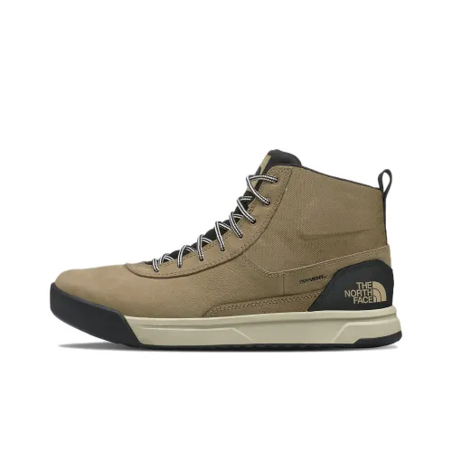 The North Face LARIMER Аутдор Мужской