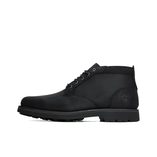 Timberland Outdoor Мужской