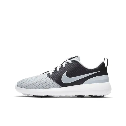 Nike Roshe Run Golf Shoes Low Top Женские