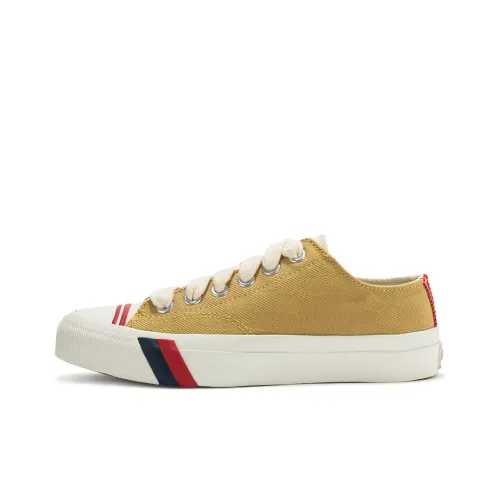 Keds Кеды Низкие Унисекс