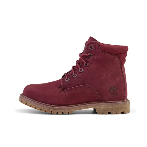 TIMBERLAND Waterville Outdoor Женские