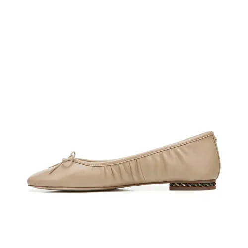 SAM EDELMAN Женские повседневные туфли Женские