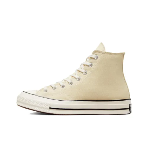Конверс All Star High Top Унисекс