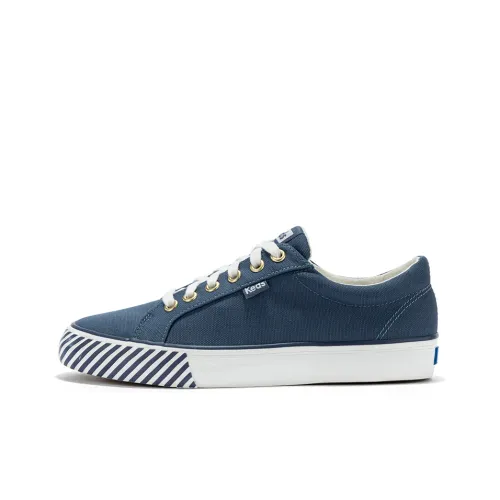 Keds Кеды Низкие Топы Женские