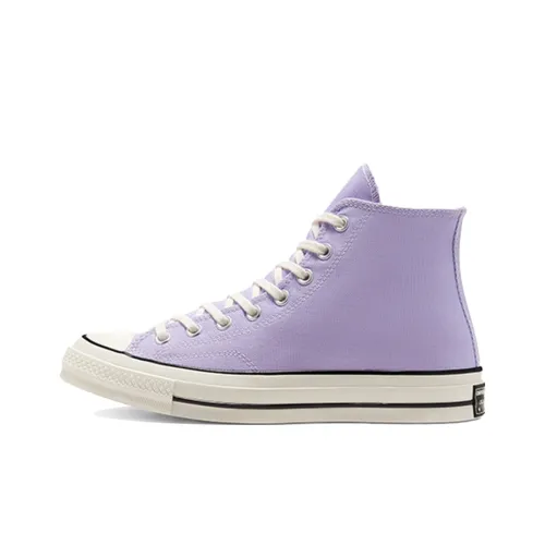 Converse Chuck 70 Кеды Высокие Унисекс